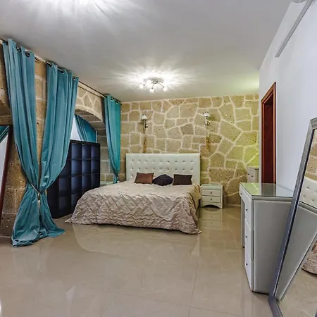 Casa de Férias Juliett *