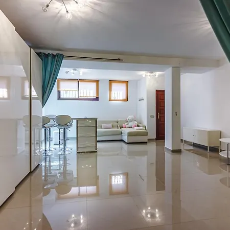 Juliett Casa de Férias